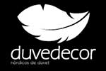 Duvedecor