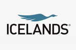 Icelands