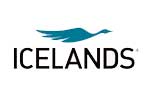 Icelands