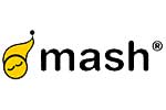 Mash