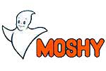 Moshy