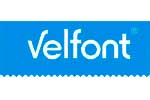 Velfont