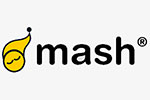 Mash