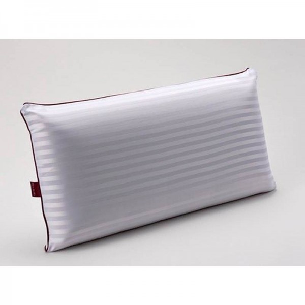 Almohada viscoelastica 75 cm clearance