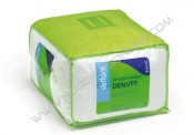 Relleno nordico Denver Duo Eco 250 125gr 200 cm Velfont