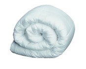 Relleno nordico ECO Confort 300gr  90 cm Mash