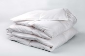 Relleno nordico CLASSIC LIGERO GOBI 90 cm 120gr