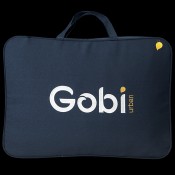 Relleno nórdico CLASSIC GOBI 150 cm 220gr