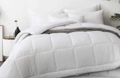 Relleno nordico California 300g 150 cm ICELANDS