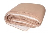 NORDILETTO BICOLOR REVERSIBLE CAMA 90