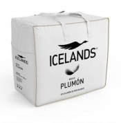 Relleno nordico Basico Plumon  90 cm ICELANDS