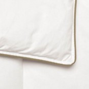 Relleno nórdico Básico Plumón  90 cm ICELANDS