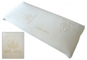 Almohada viscoelastica OFERTA  70cm