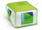 Relleno nordico Denver Duo Eco 250 125gr  90 cm Velfont